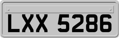 LXX5286