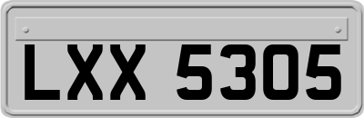 LXX5305