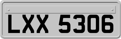 LXX5306