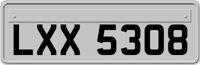 LXX5308