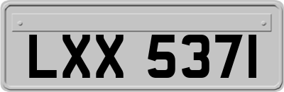 LXX5371