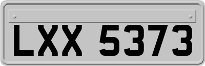 LXX5373