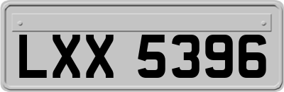 LXX5396