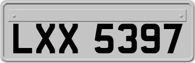LXX5397