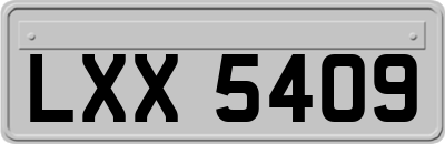 LXX5409