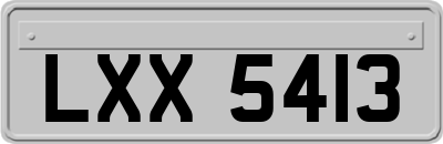 LXX5413