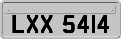 LXX5414