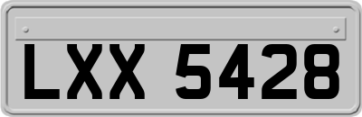 LXX5428
