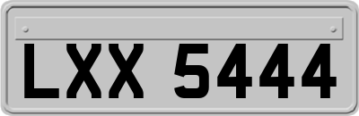 LXX5444