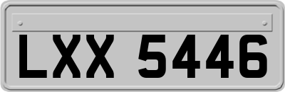 LXX5446
