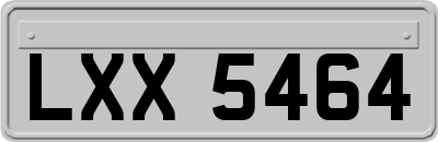 LXX5464