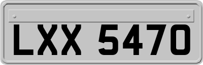 LXX5470