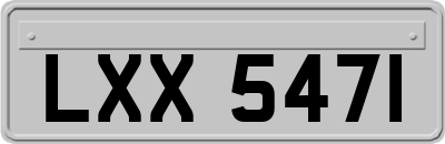 LXX5471