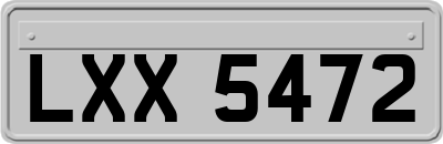 LXX5472