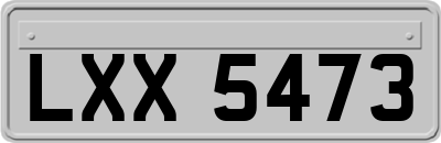 LXX5473