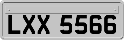 LXX5566