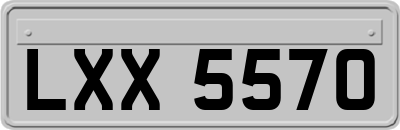 LXX5570