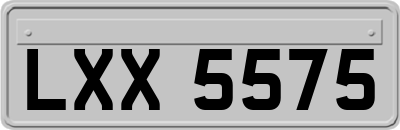 LXX5575