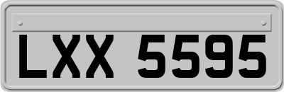 LXX5595