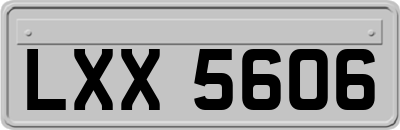 LXX5606