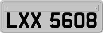 LXX5608