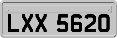 LXX5620