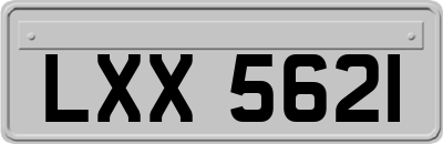 LXX5621