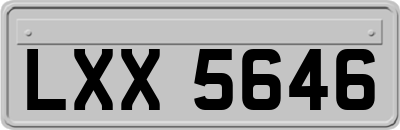 LXX5646
