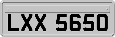 LXX5650