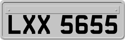 LXX5655