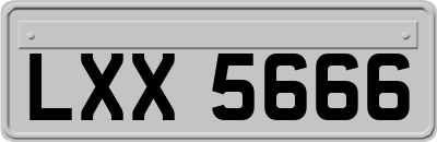 LXX5666