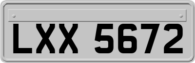 LXX5672