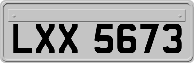 LXX5673