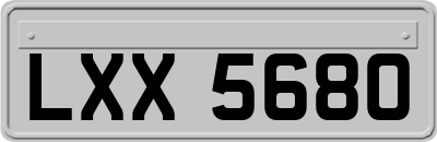 LXX5680