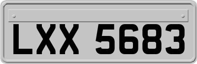 LXX5683
