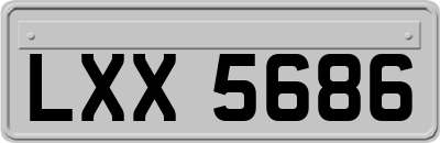 LXX5686