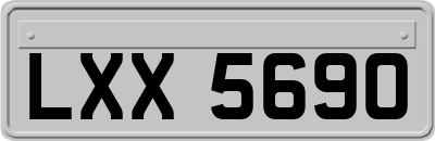 LXX5690