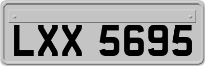 LXX5695