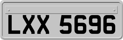 LXX5696