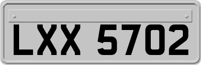 LXX5702