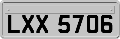 LXX5706