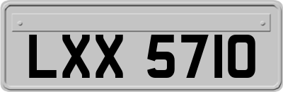LXX5710