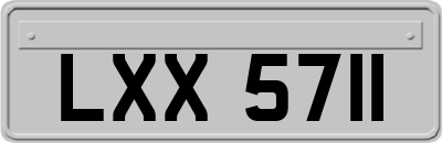 LXX5711