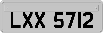 LXX5712