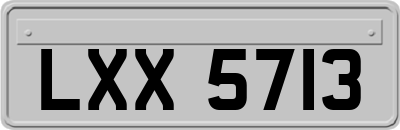 LXX5713
