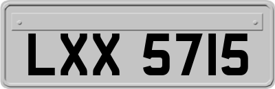 LXX5715