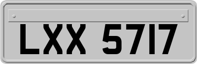 LXX5717