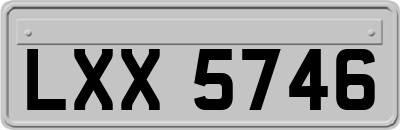 LXX5746