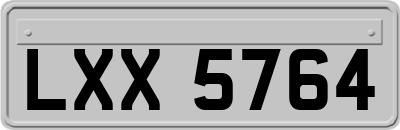 LXX5764