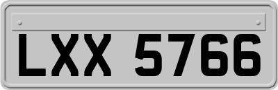 LXX5766